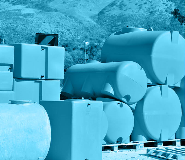 Chlorine Dose Calculator Shock Chlorination of Tanks WASH Resources