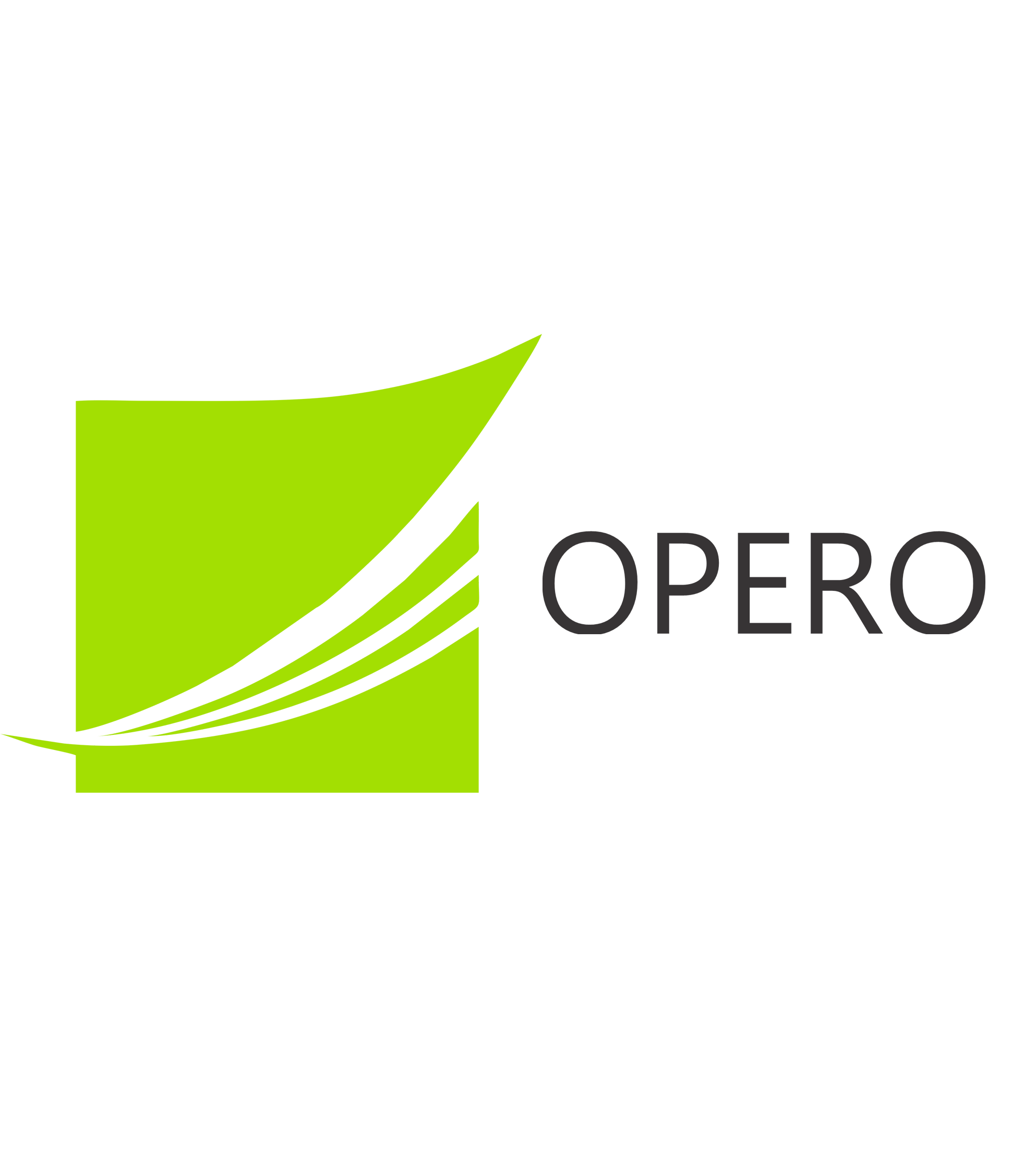 OPERO Services