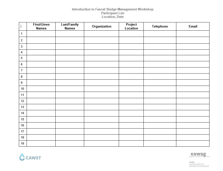 participant-list-template-collection-vrogue-co