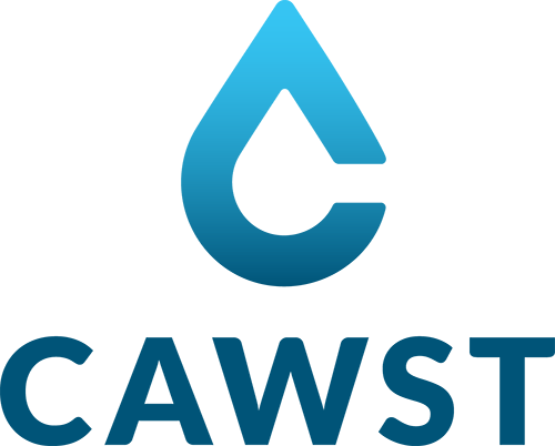 CAWST