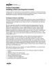 Creating a Safe Learning Environment | WASH Resources