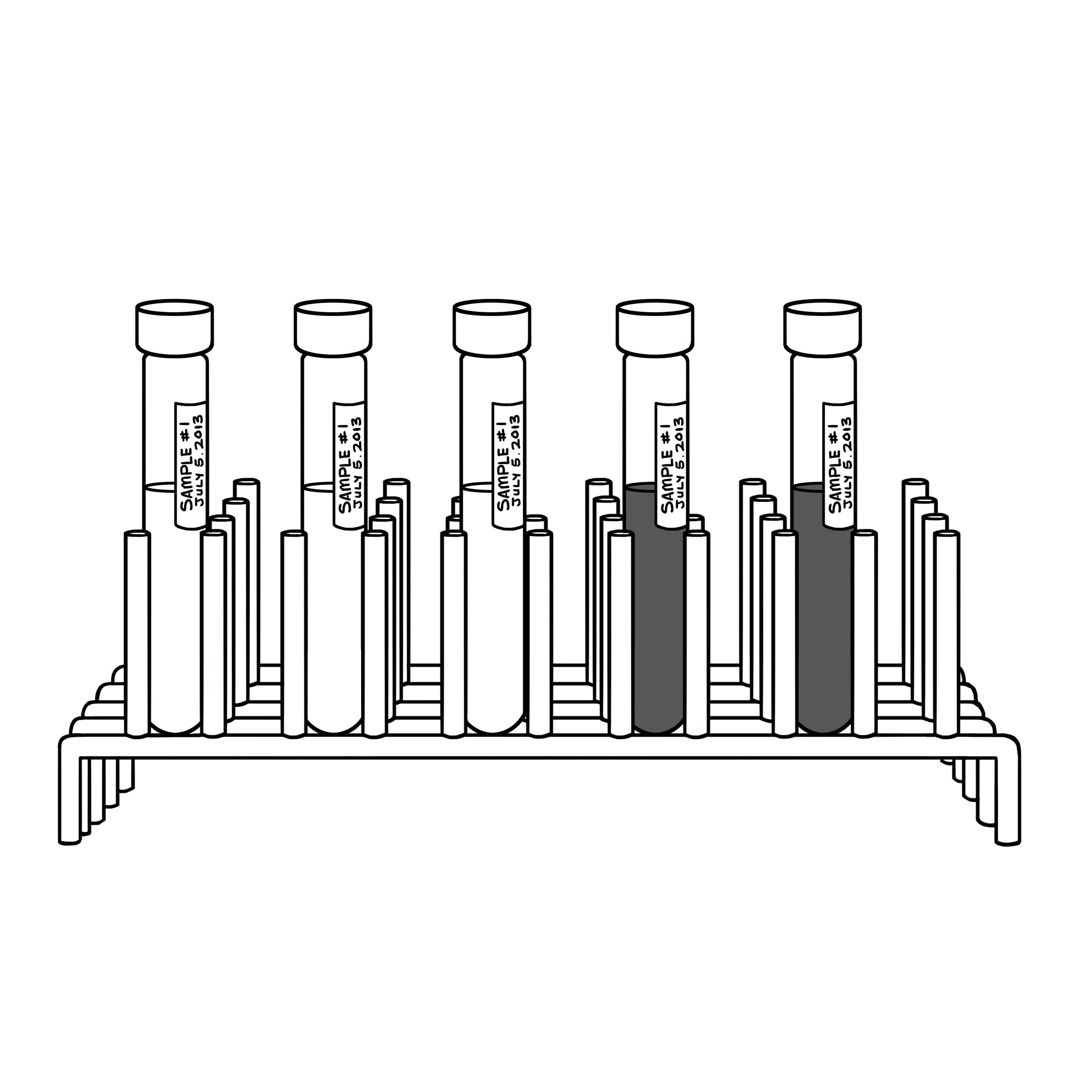 drinking-water-quality-testing-wash-resources