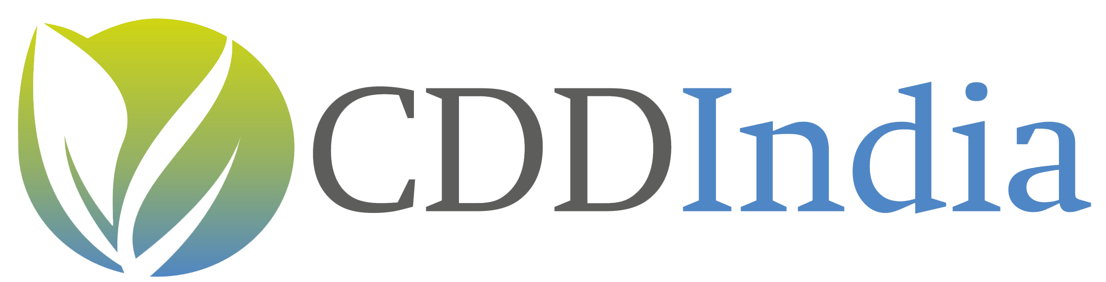 CDD India