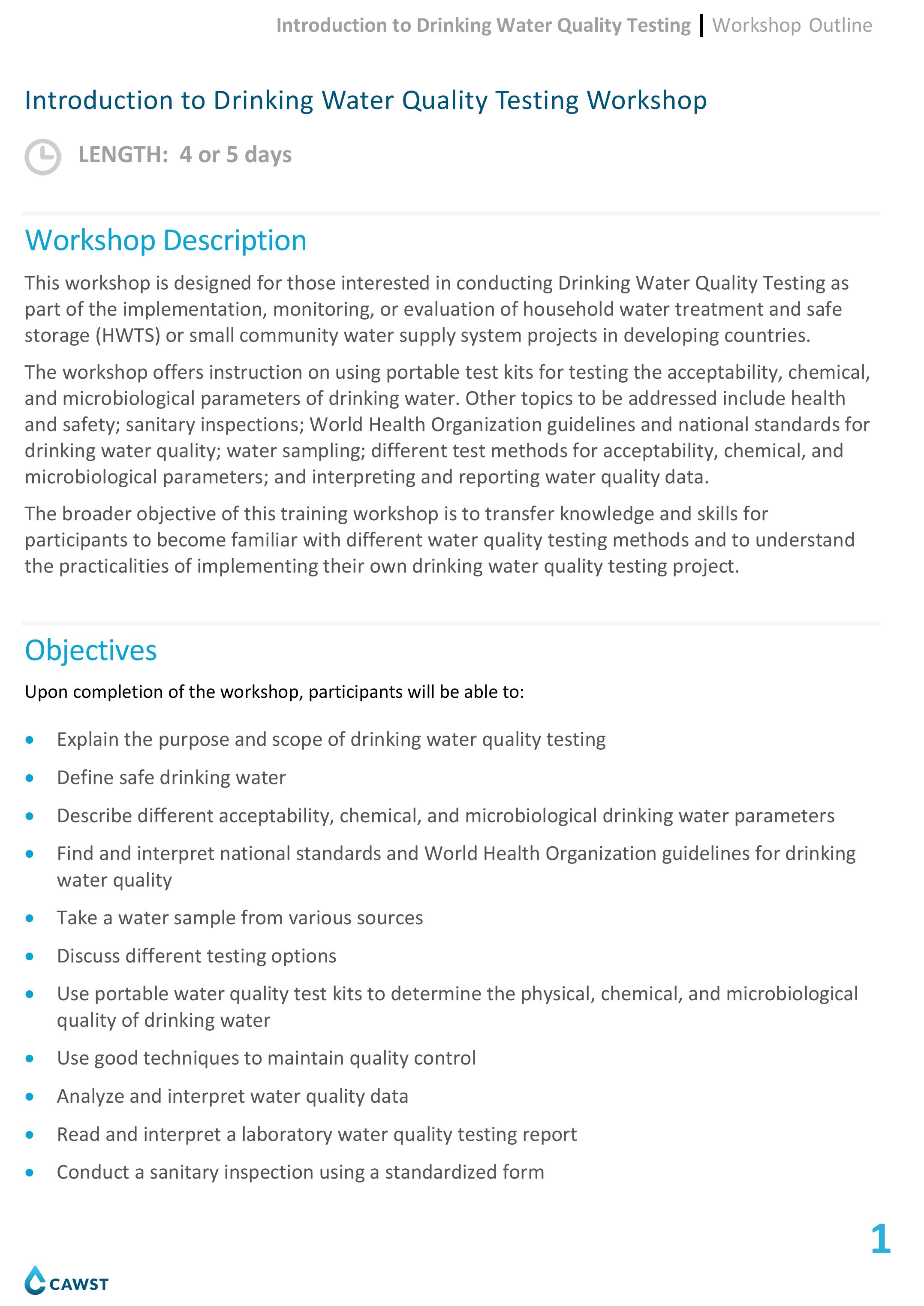 types-of-water-testing-methods-etr-laboratories-inc