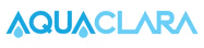Aqua Clara Kenya