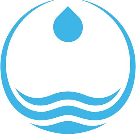 Cántaro Azul