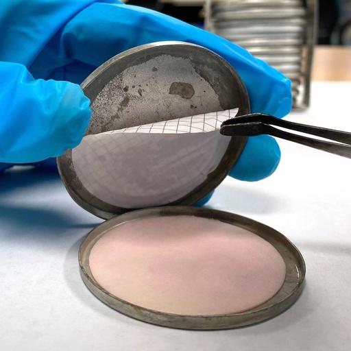 Quality Control In Drinking Water Quality Testing Technical Brief Dwqt Wash Resources Quality Control In Drinking Water Quality Testing Technical Brief Dwqt Wash Resources