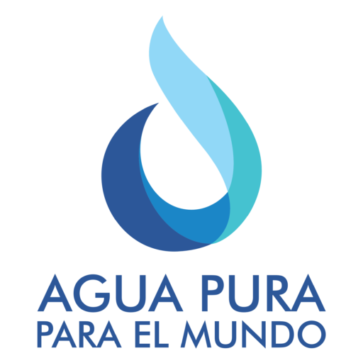 Agua Pura Para el Mundo - Honduras - (APPM)