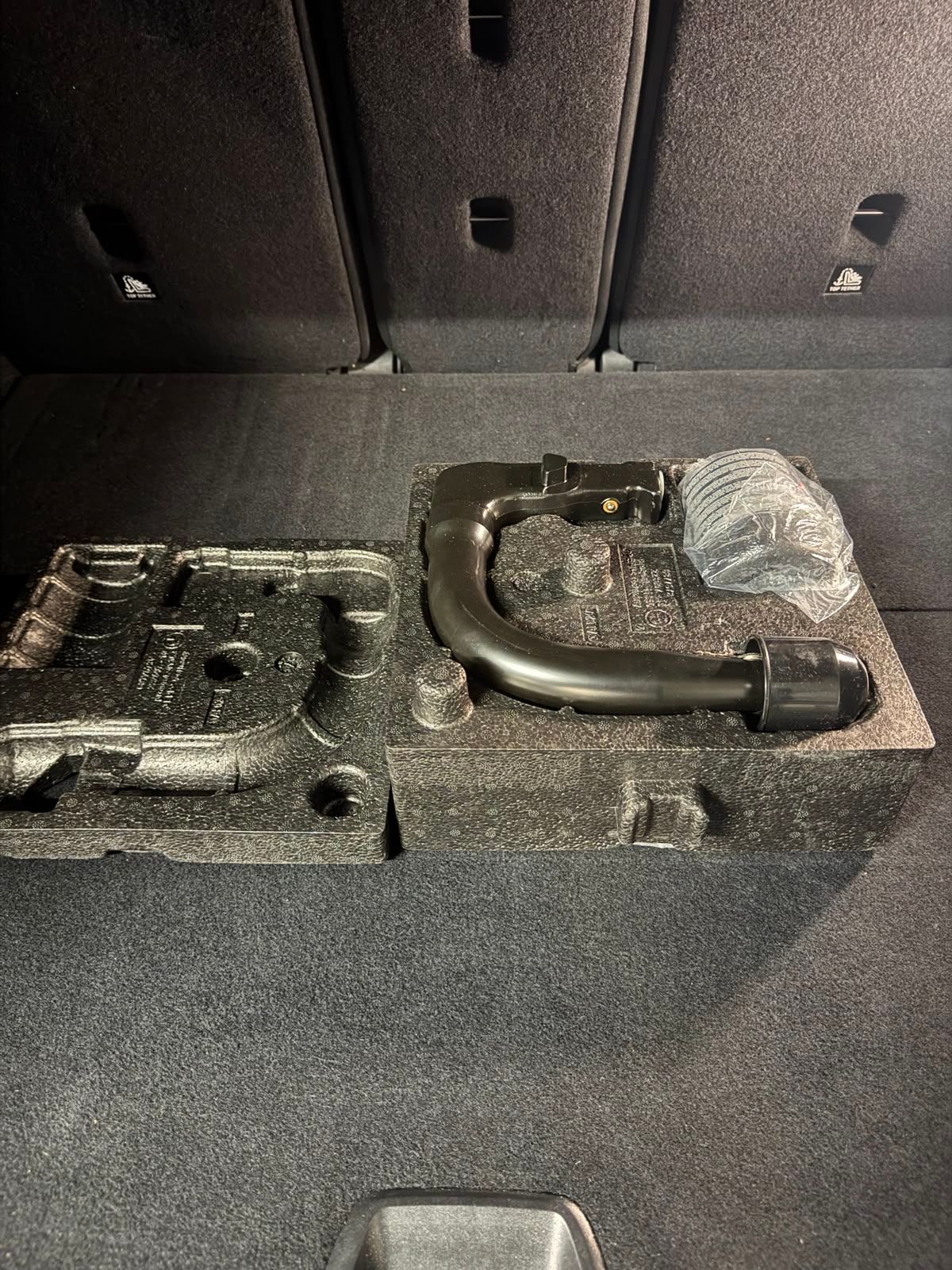 keyless bmw x1 kuka