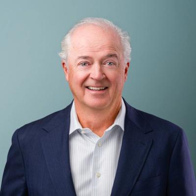 David Donaldson