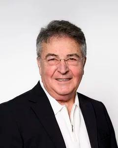 Claude LaMonaca