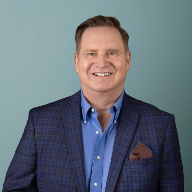 Wayne Miller