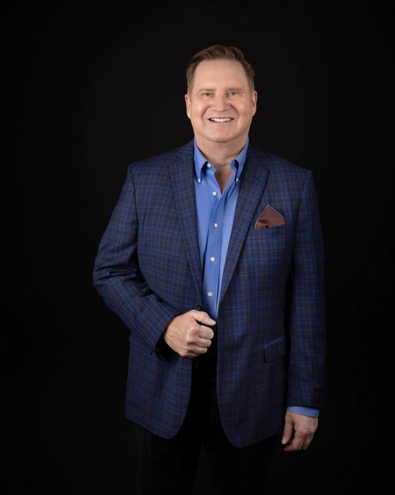 Wayne Miller
