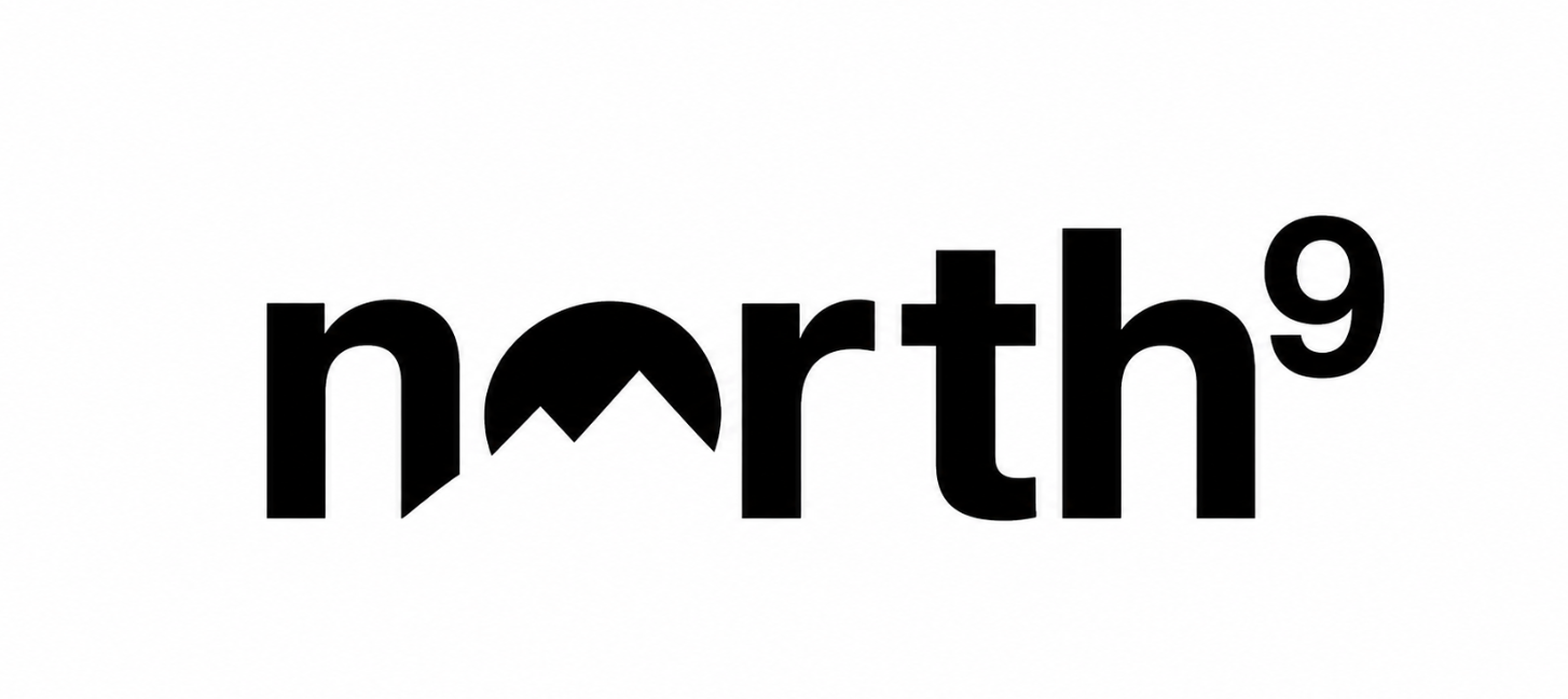 How north9 keeps its Mac users secure and compliant using Zappl
