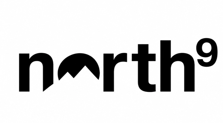 How north9 keeps its Mac users secure and compliant using Zappl