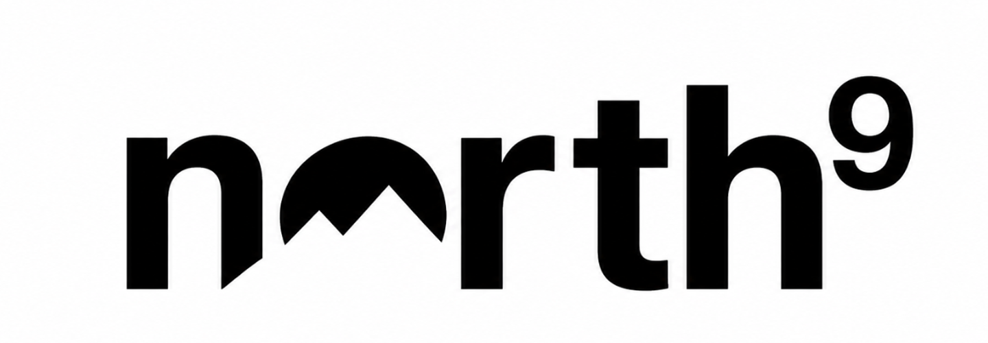 How north9 keeps its Mac users secure and compliant using Zappl