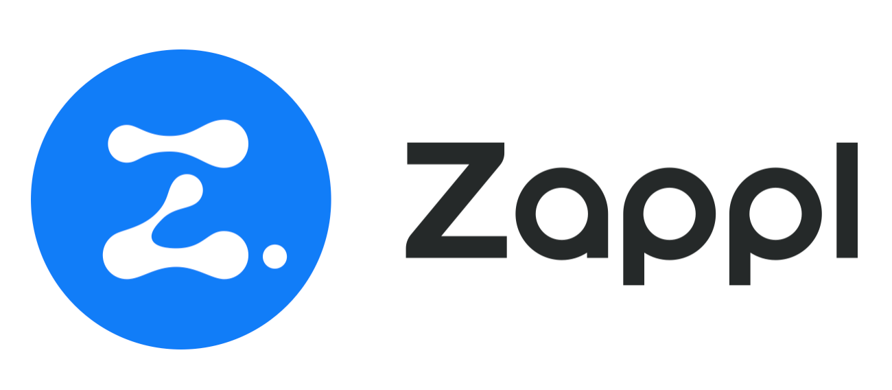 Zappl v3 - Here's whats new!