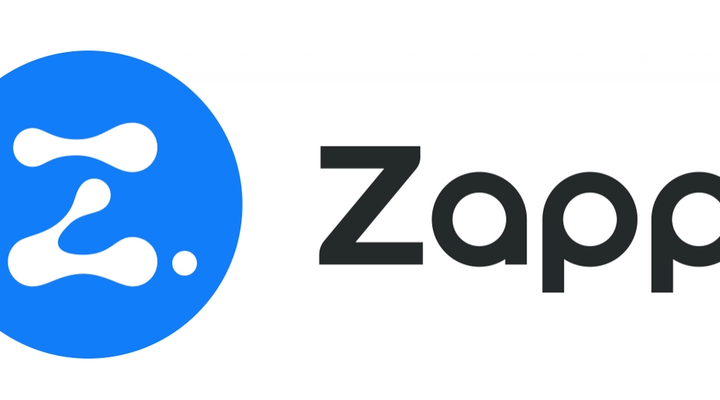 Zappl v3 - Here's whats new!