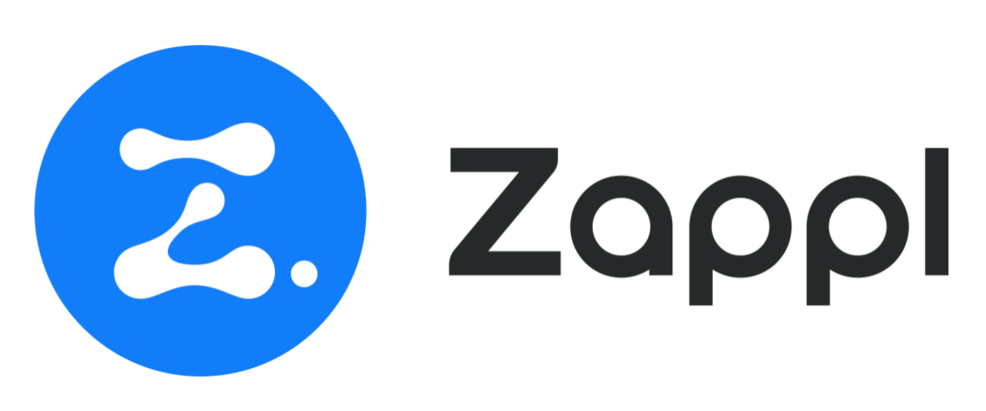 Zappl v3 - Here's whats new!