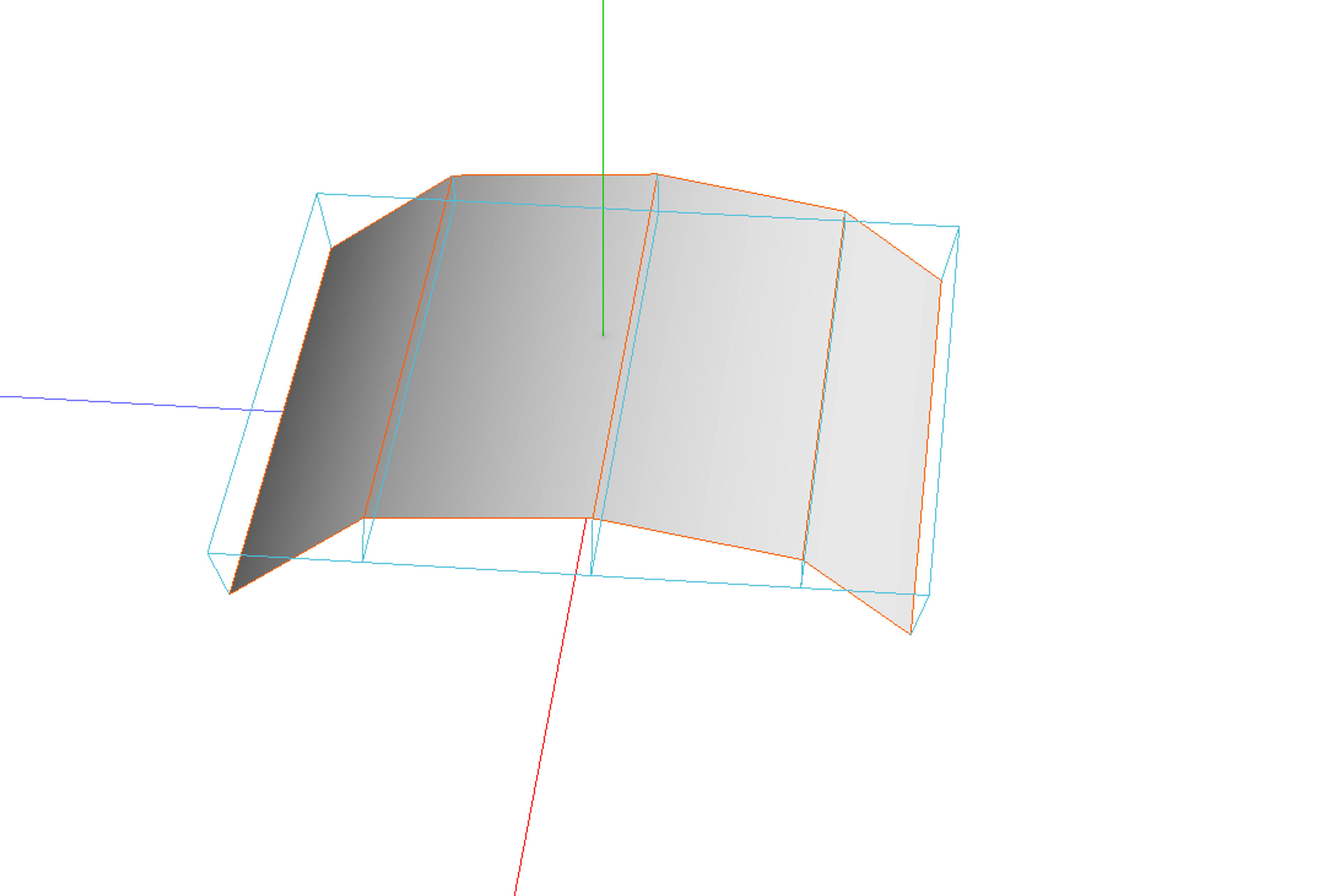 inset bug