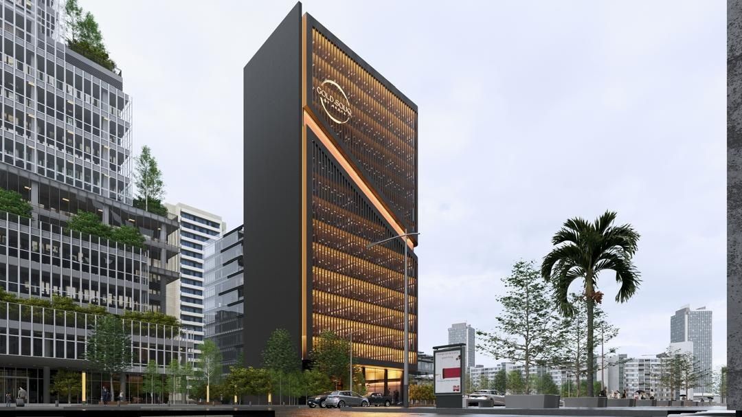 Work image