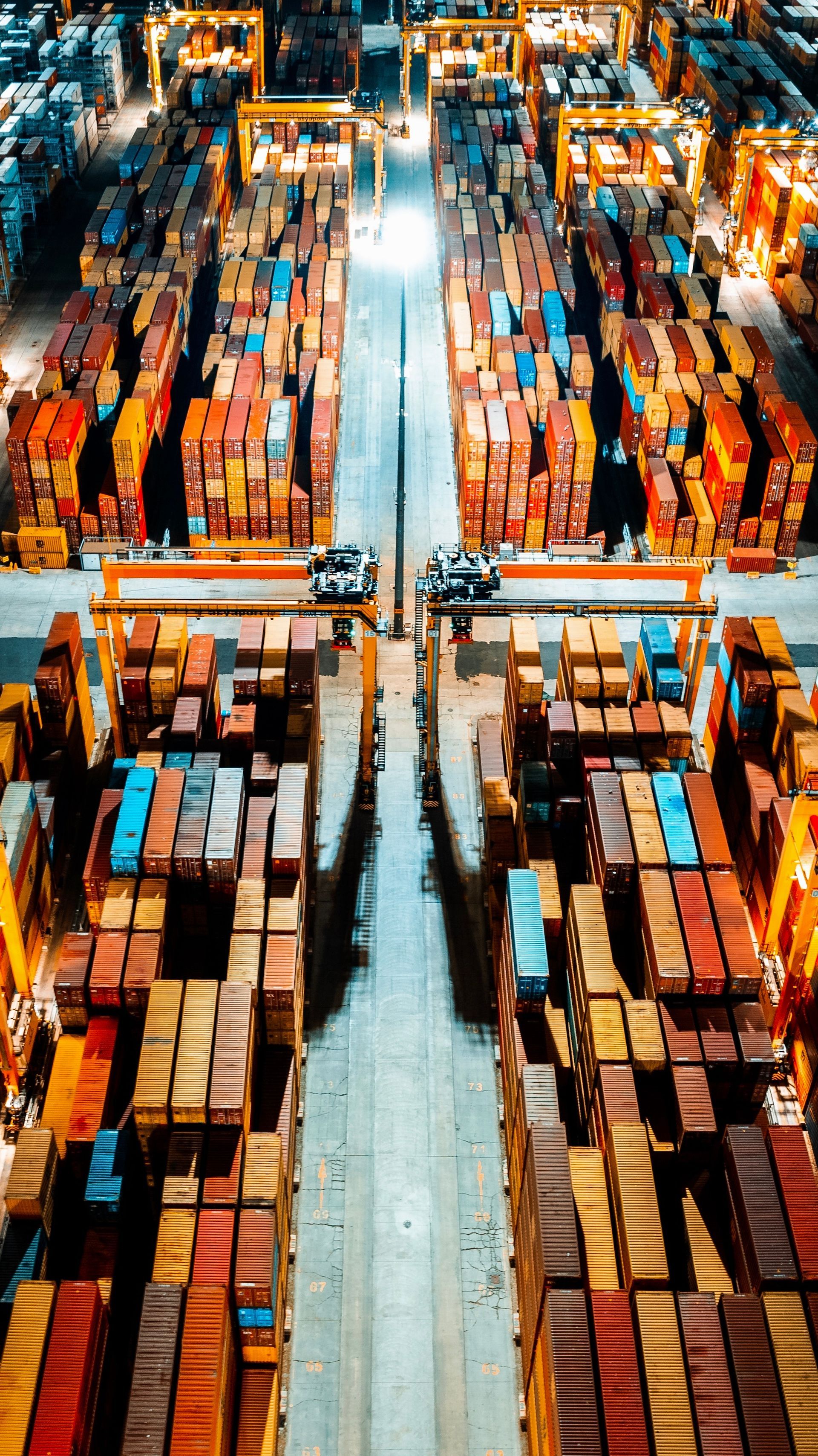 Supplier Sourcing