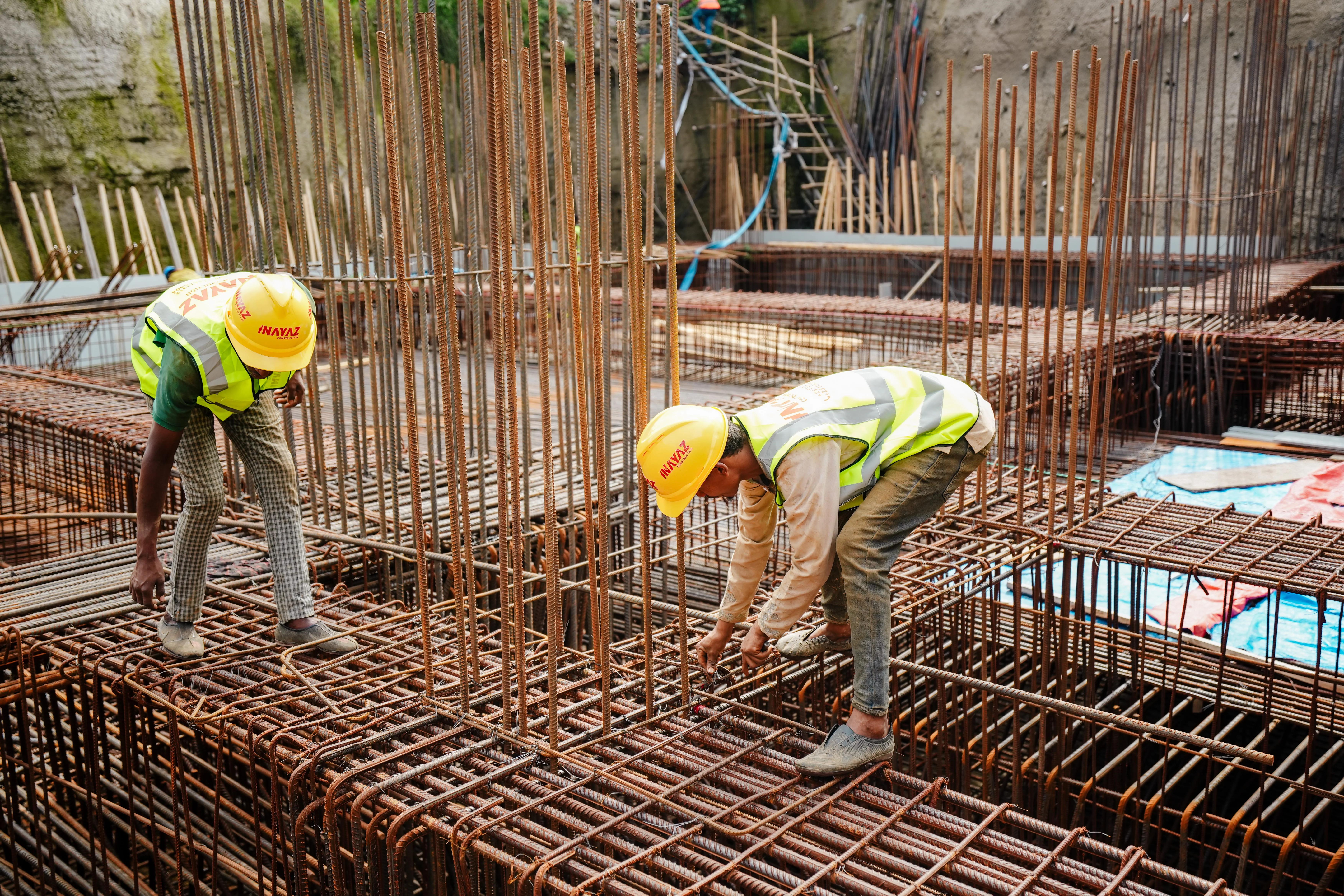 gallary