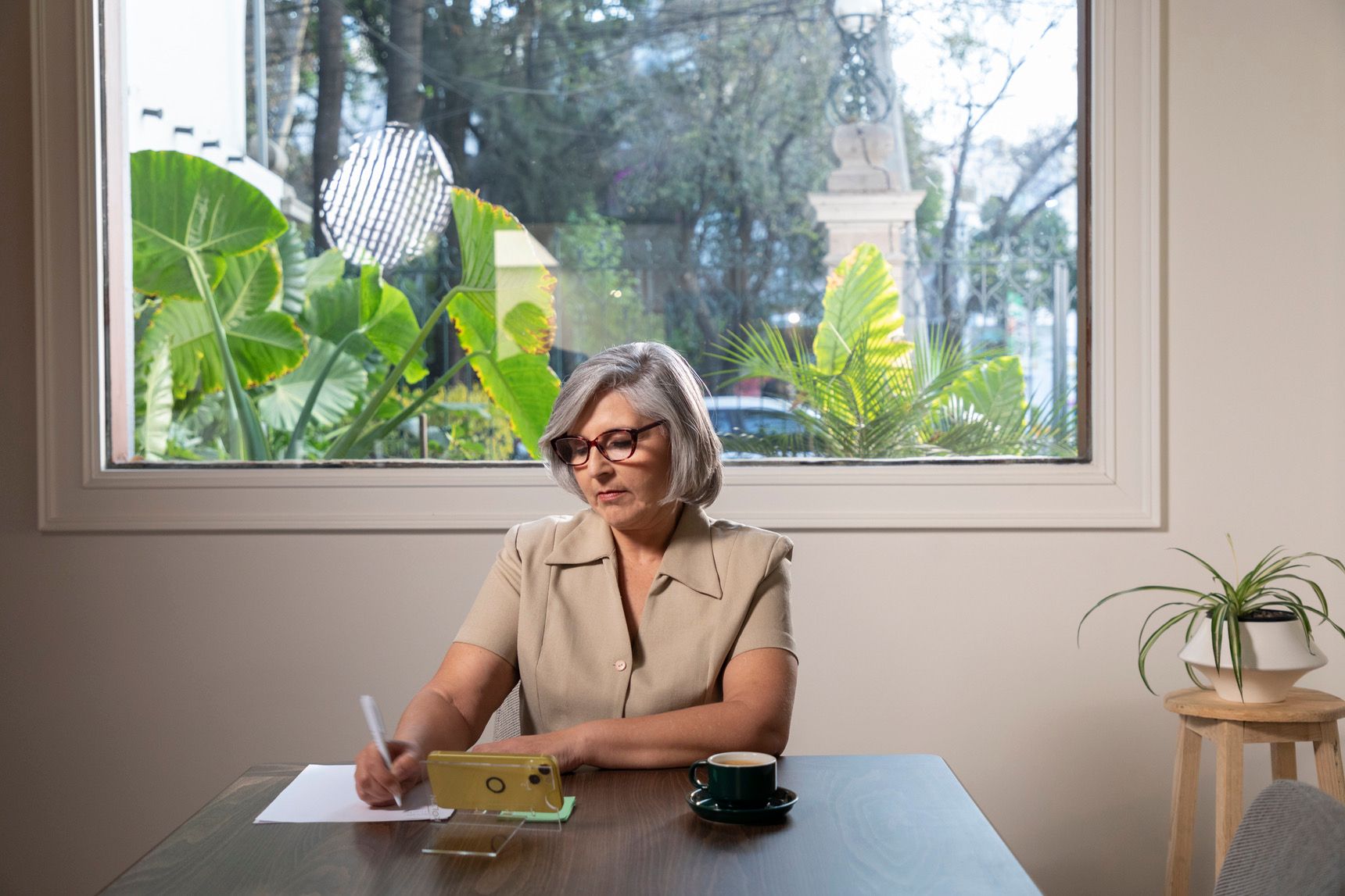 Seguro de gastos médicos mayores