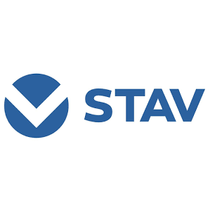 Logo V-STAV
