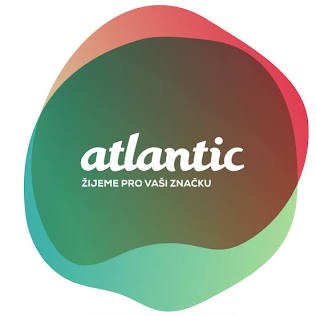 Logo Atlantic