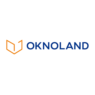Logo Oknoland