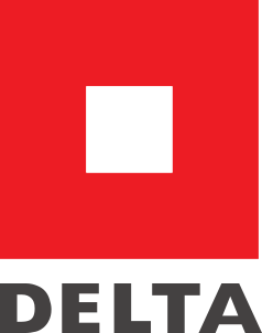 Logo DELTA
