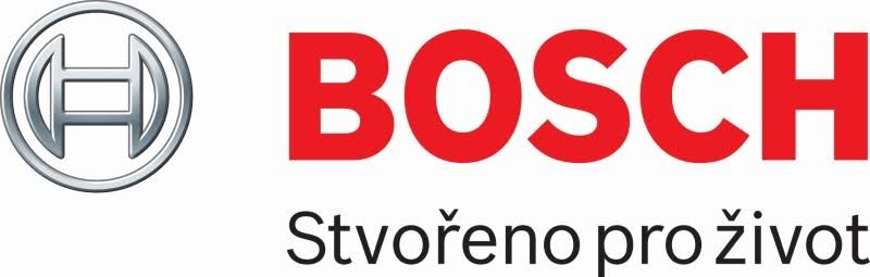 Logo Bosch