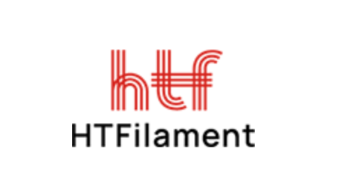 Logo HTFilament
