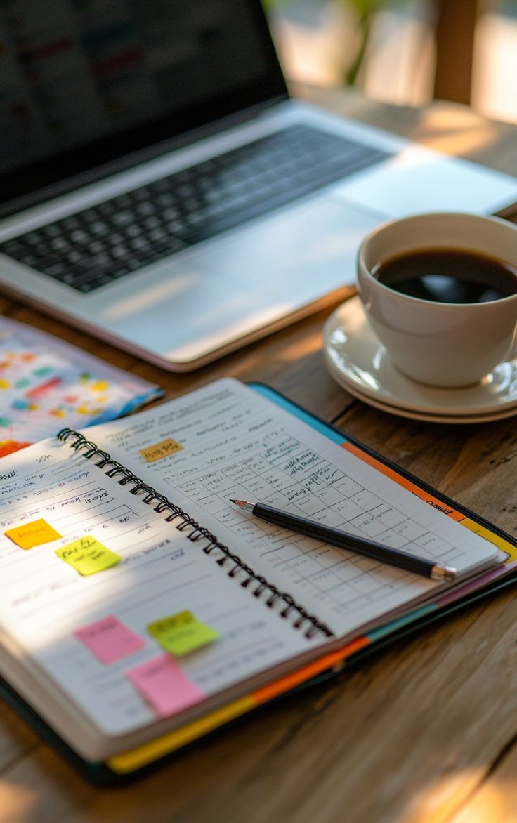 Content Writing