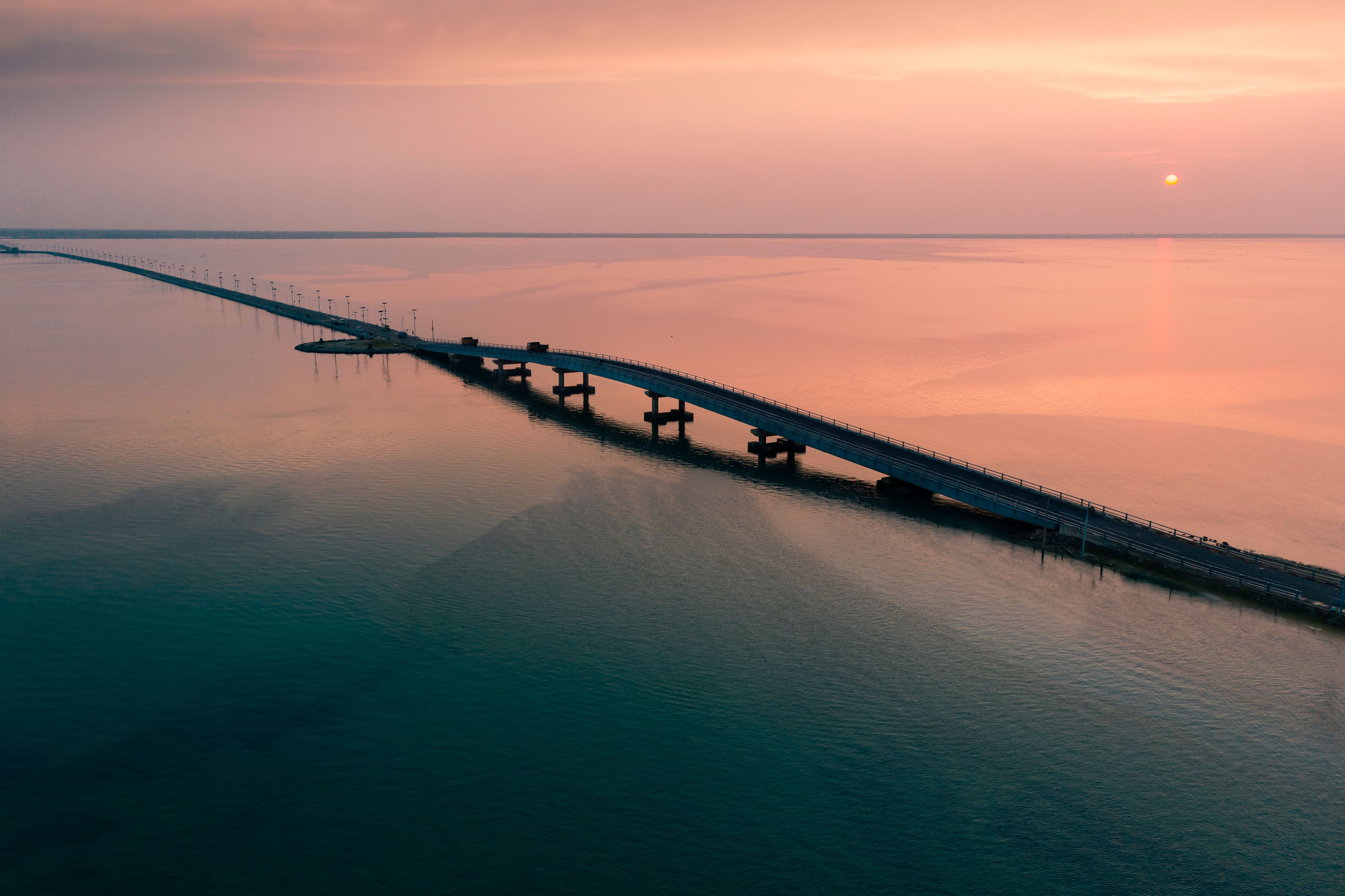 Coast to Coast photo 4