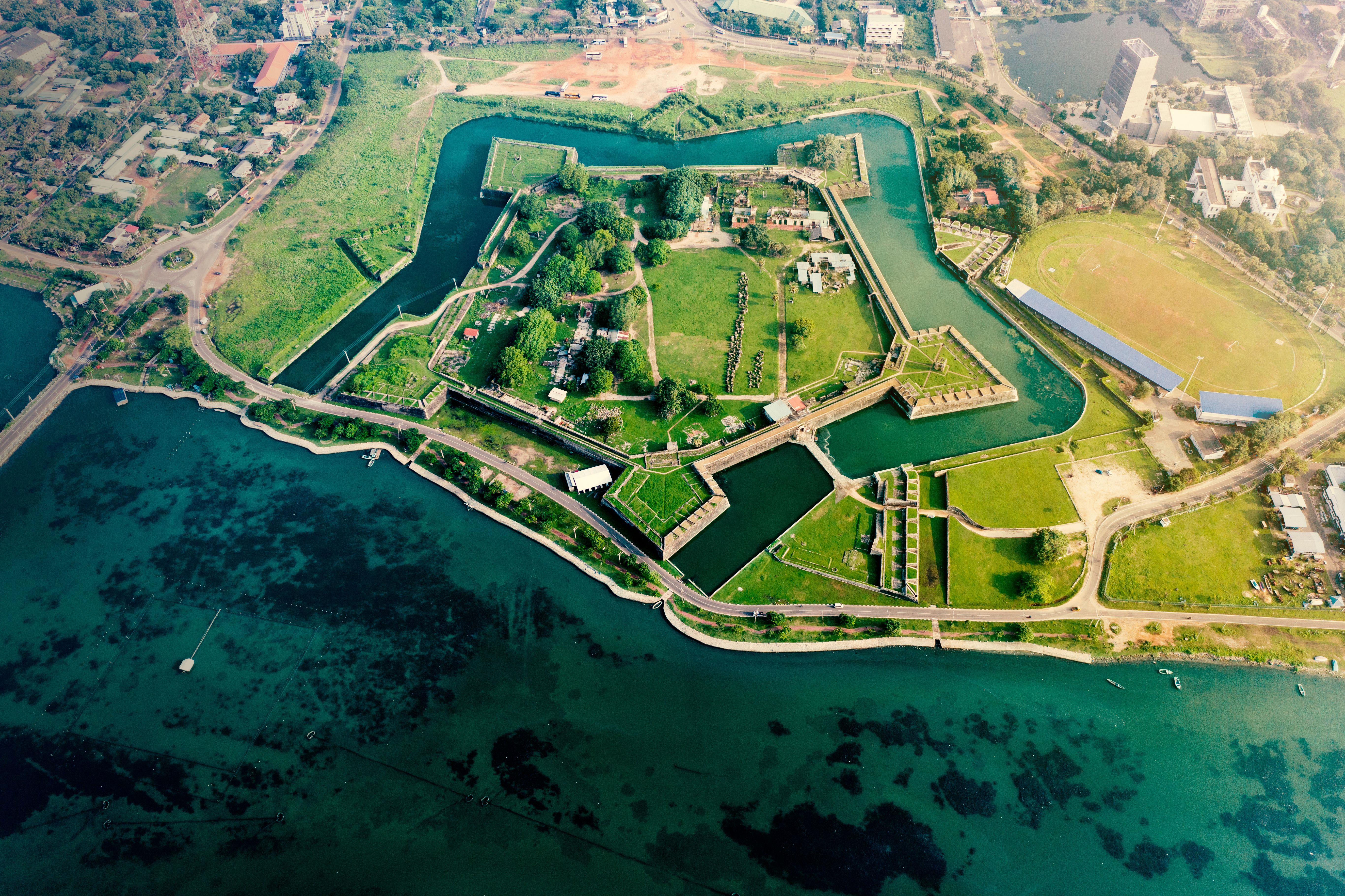 Coast to Coast photo 3