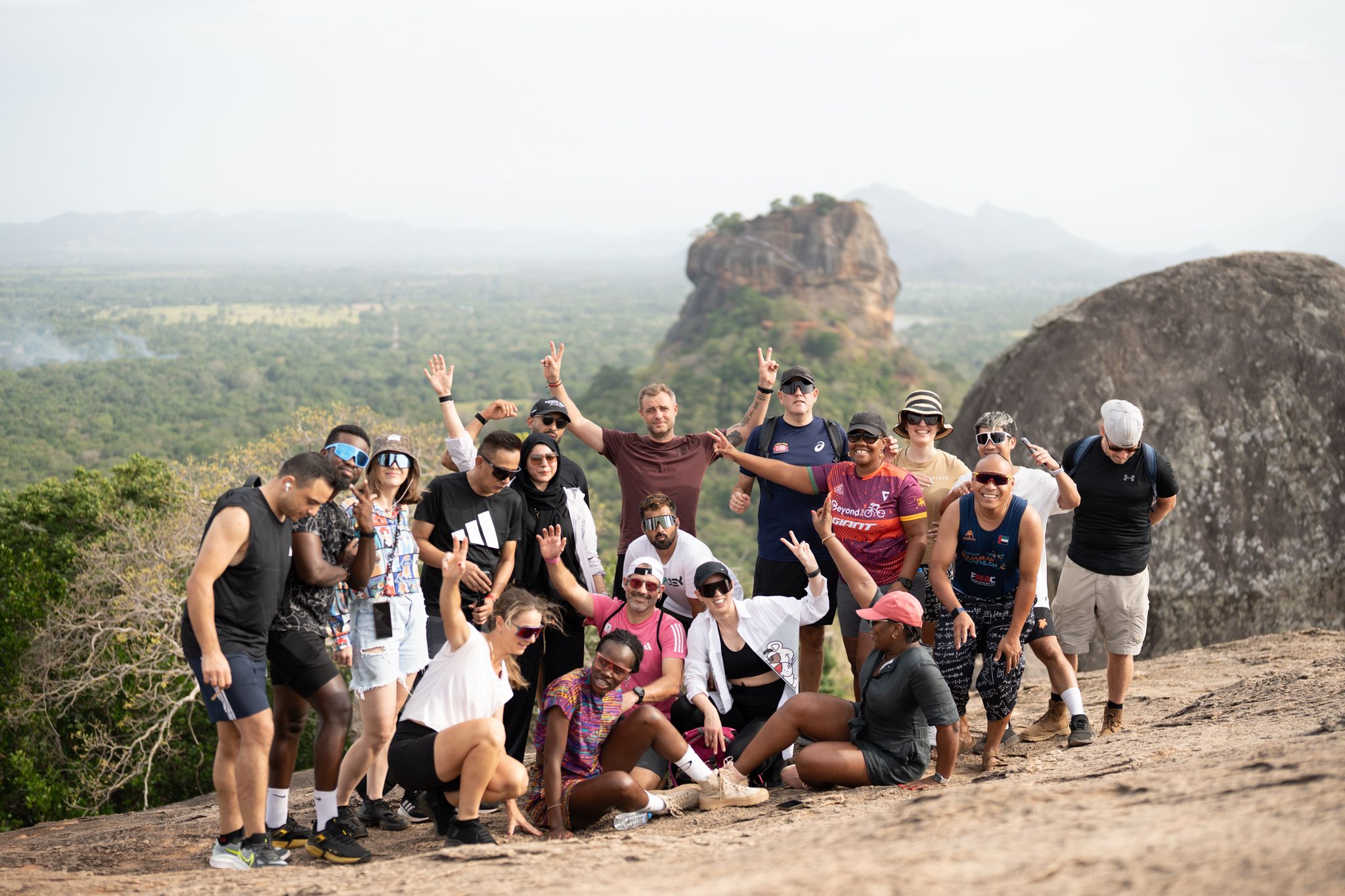 Across Kingdoms photo 4