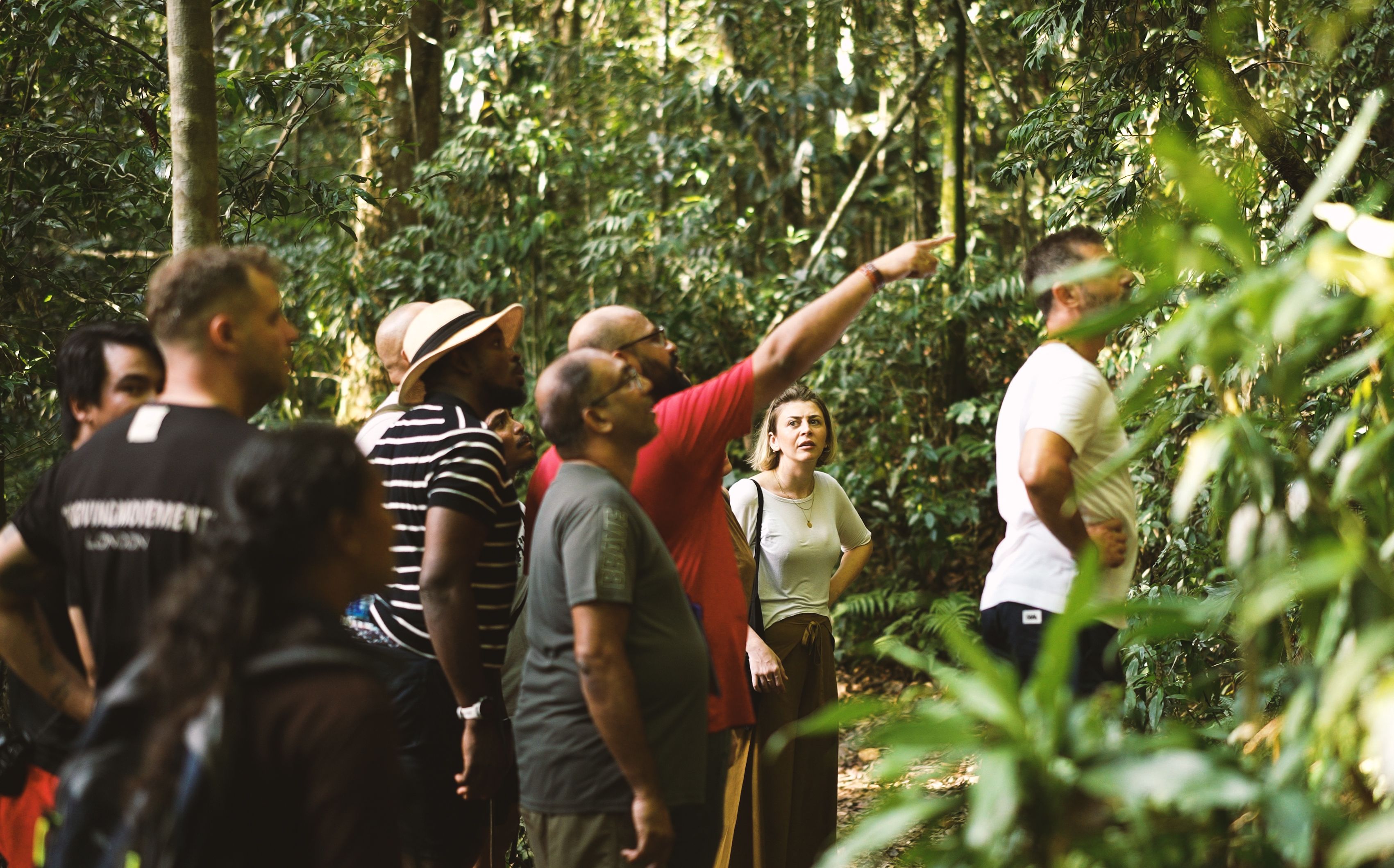 Wild Ceylon photo 5