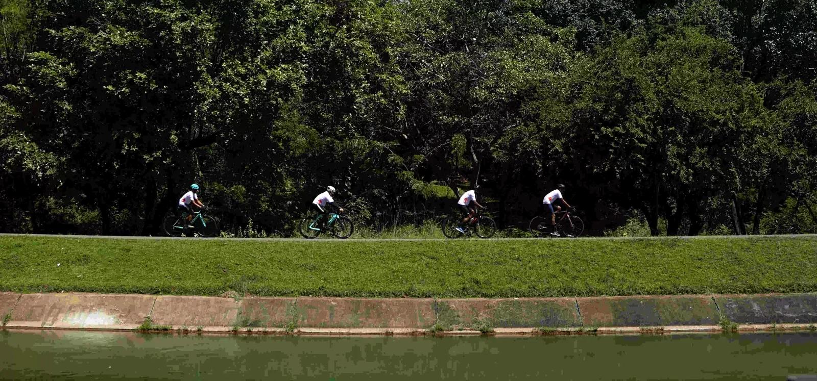 Nuwara Eliya to Kandy Route gallery image 1