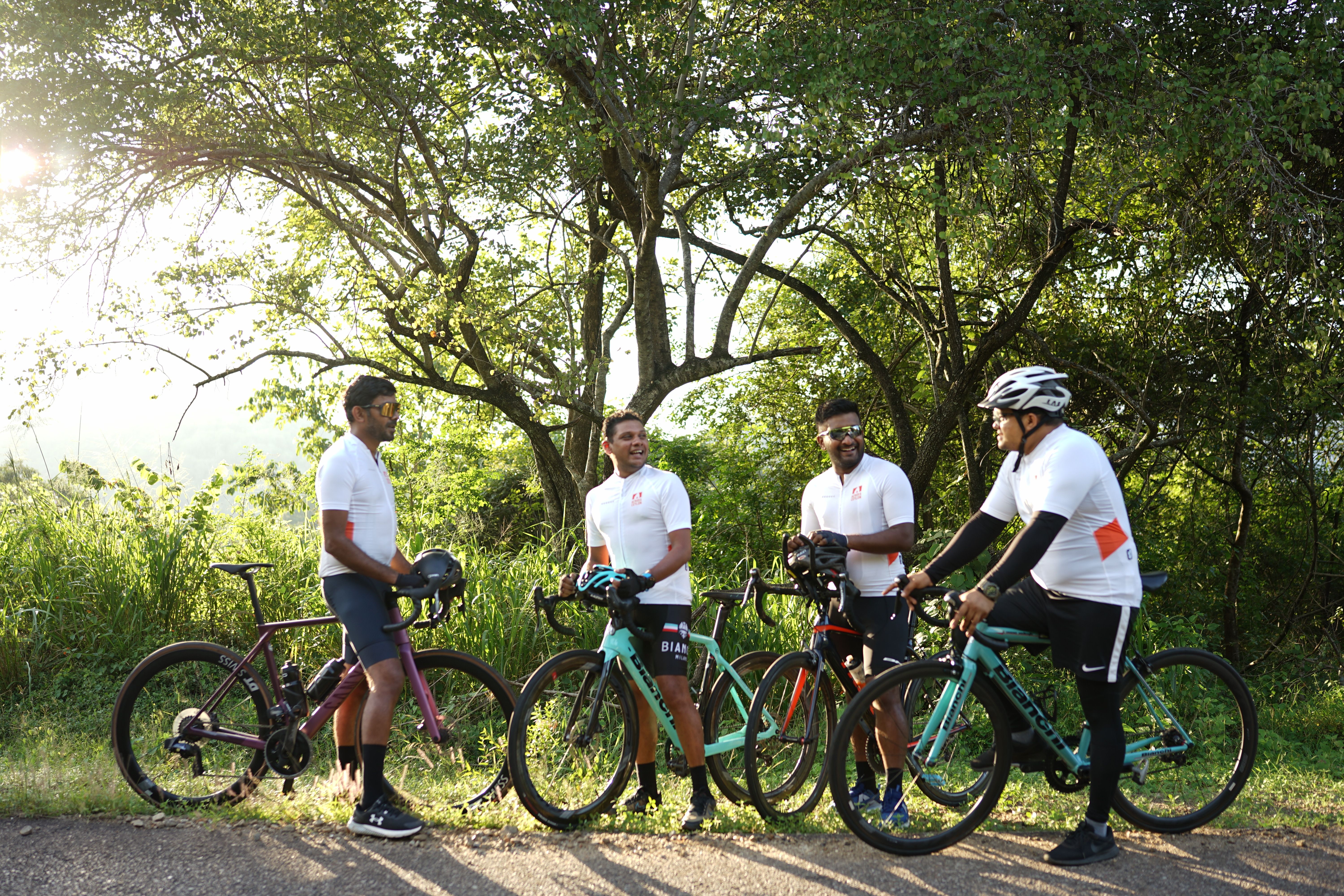 Coast to Coast photo 2