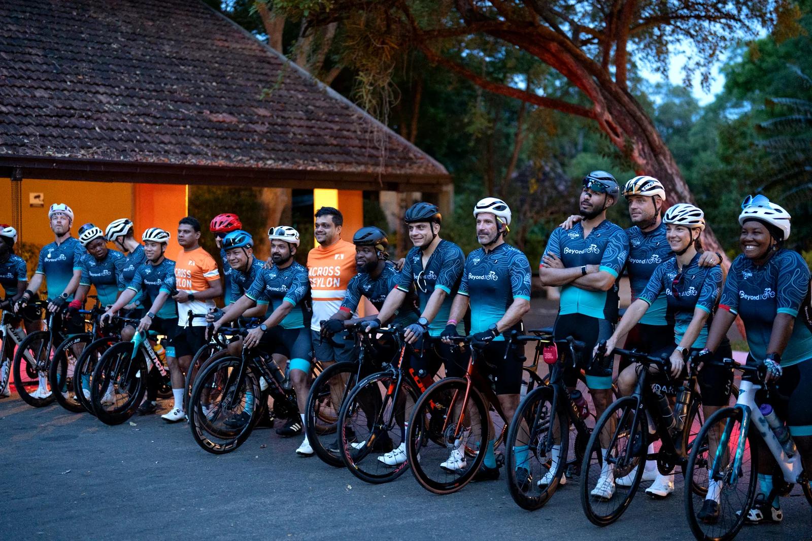 Nuwara Eliya to Kandy Route gallery image 2