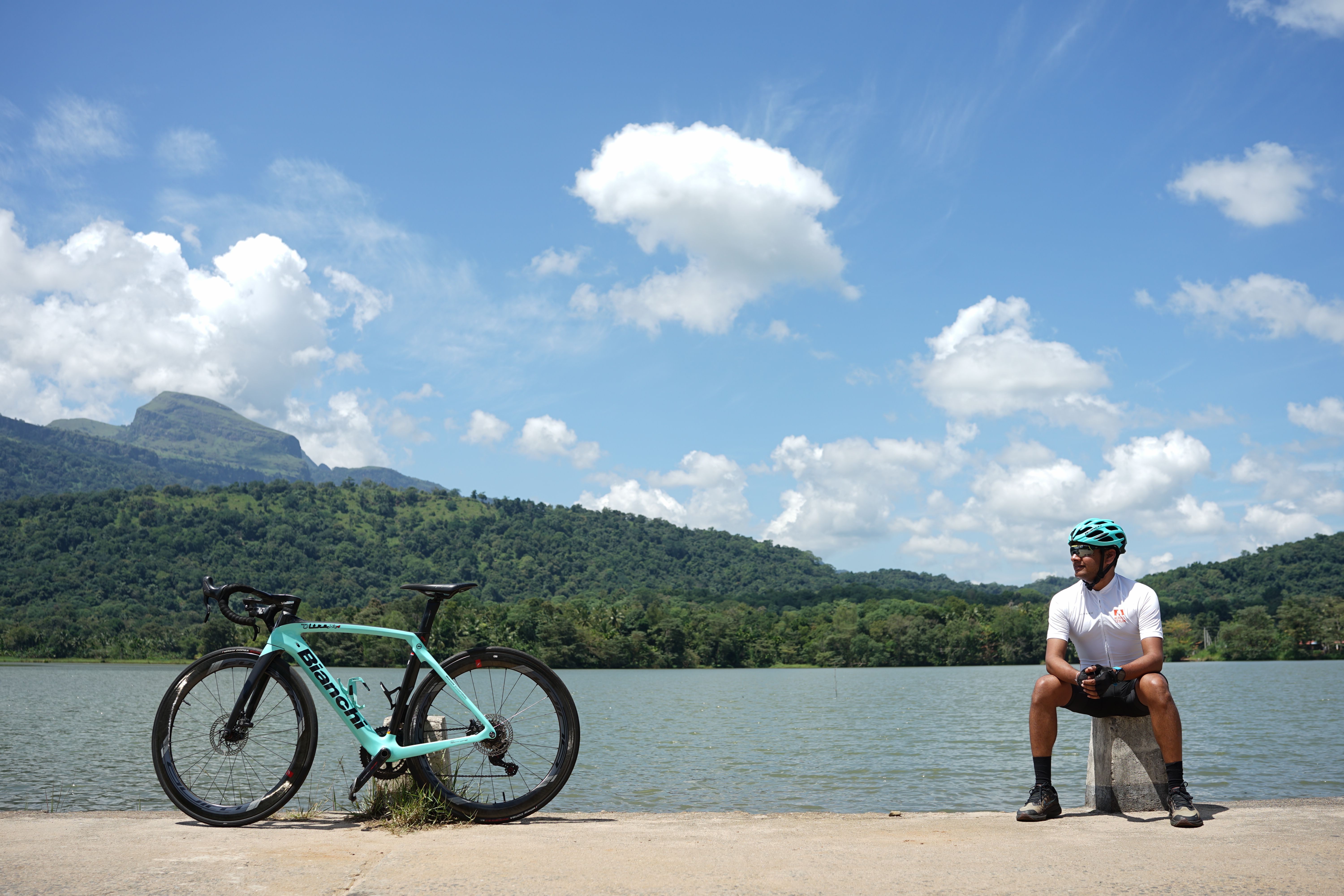 Coast to Coast photo 1