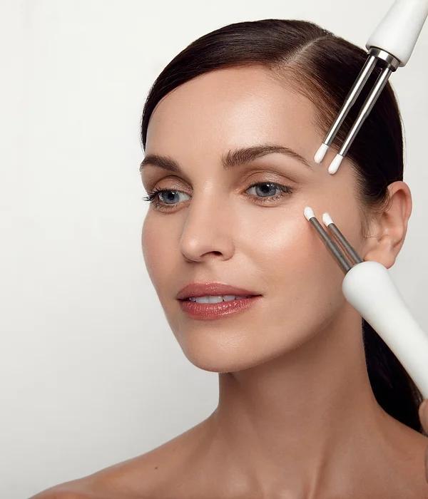 Signature Non Surgical