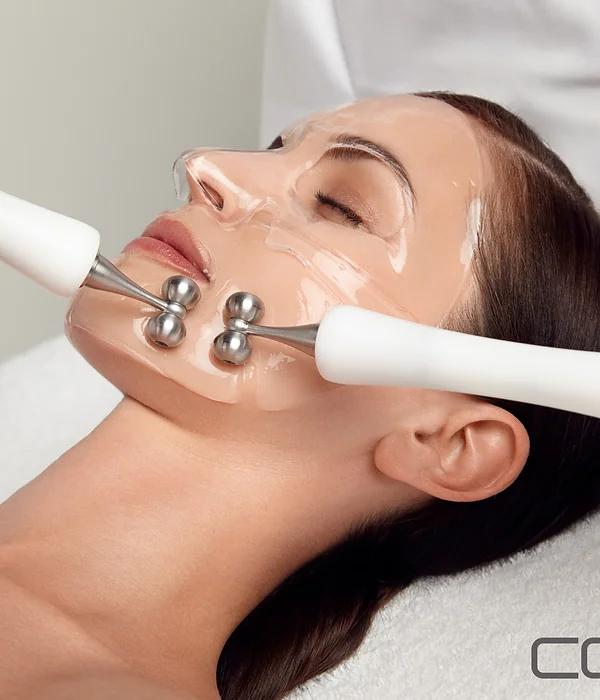 CACI Ultimate