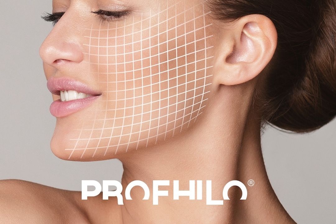 Profhilo