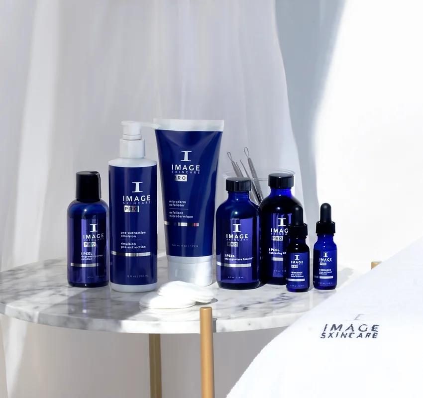 Image Skincare