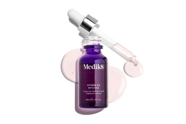 Medik8