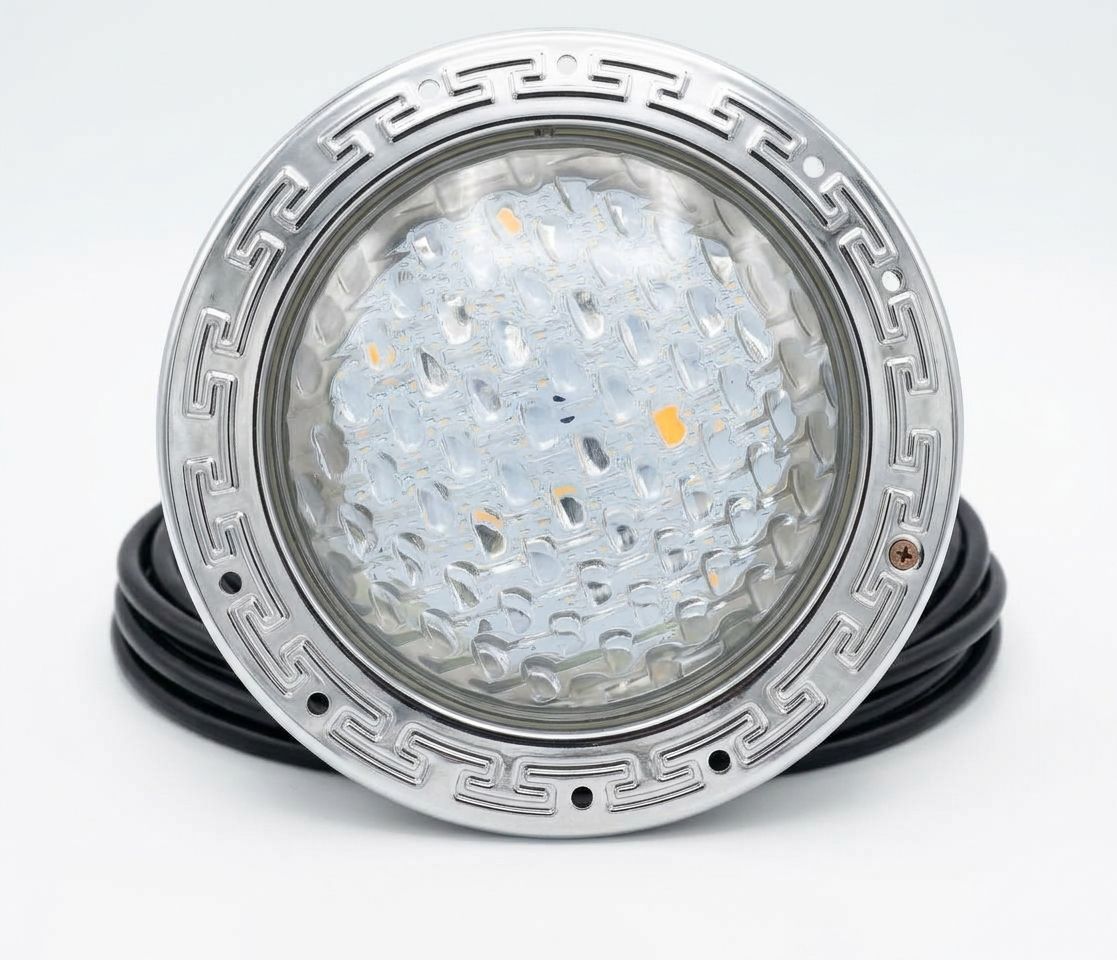 Lámpara LED Intellinova Stream 35 W color, envase del producto