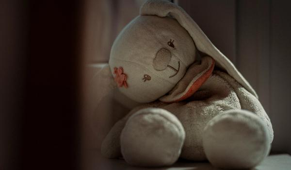  Lo que nuestro hijo despierta de nuestra propia infancia 